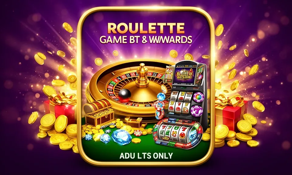 luckygame99 หน้าจอคอมพิวเตอร์